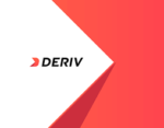 Deriv