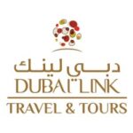 Dubai Link Tours