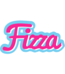 Fizza H (Recruiter)