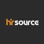 HRsource