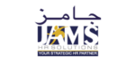 JAMS HR Solutions