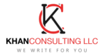 Khan Consulting