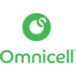 Omnicell