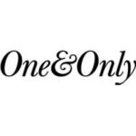 One&Only Resorts