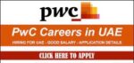 PwC Middle East