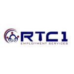 RTC-1 Employment Services