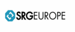 SRGEurope