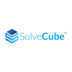 SolveCube Pte. Ltd.