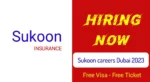 Sukoon Insurance