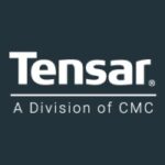 Tensar International Co LLC