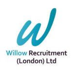 Willow Recruitment