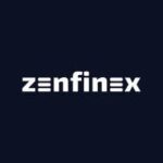 Zenfinex