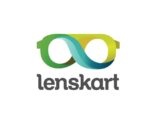 Lenskart