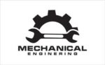 Mechanical Engineer