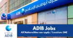 Abu Dhabi Islamic Bank