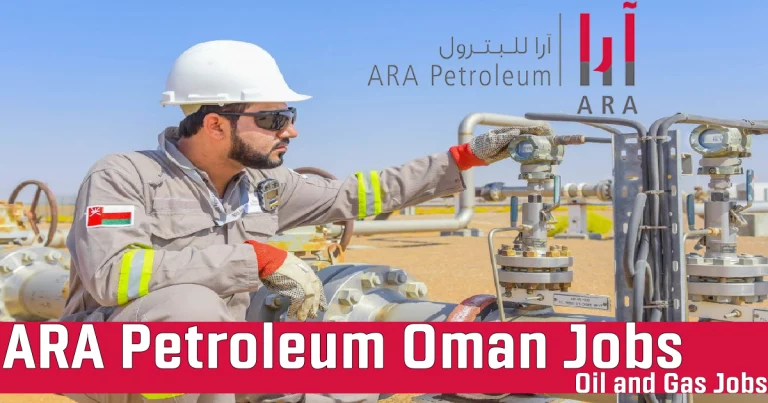ARA Petroleum jan 22 768x403 1