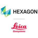 Hexagon Geosystems