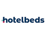 Hotelbeds