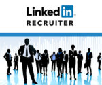 Linked Recruitment