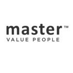 Master HR Solutions