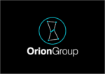 Orion Group