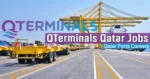 QTerminals L.L.C.