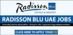 Radisson