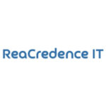 ReaCredence