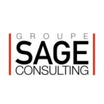 Sage Consulting and Development