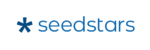 Seedstars