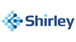 Shirley Recruitment Consultants