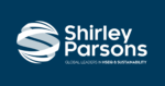 Shirley Recruitment Consultants