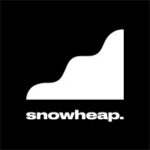 SnowHeap LLC