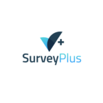 Survey Management