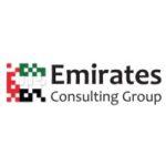 Taleb Emirates Consulting