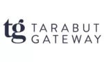 Tarabut Gateway