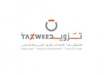 Tazweed Employment Services