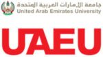 United Arab Emirates University