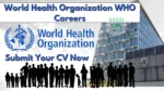 World Health Organization 