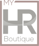 MyHRboutique