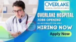 Overlake Hospital
