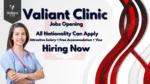 Valiant Clinic