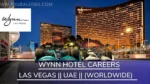  Wynn Hotel