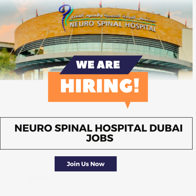 neuro spinal hospital 768x768 1