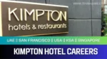 Kimpton Hotels 