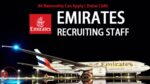 Emirates Airlines Group