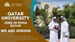 Qatar University