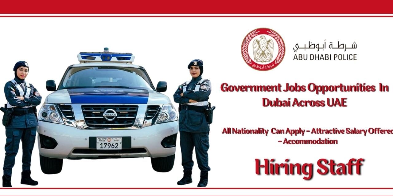 Abu Dhabi Police e1697263630274