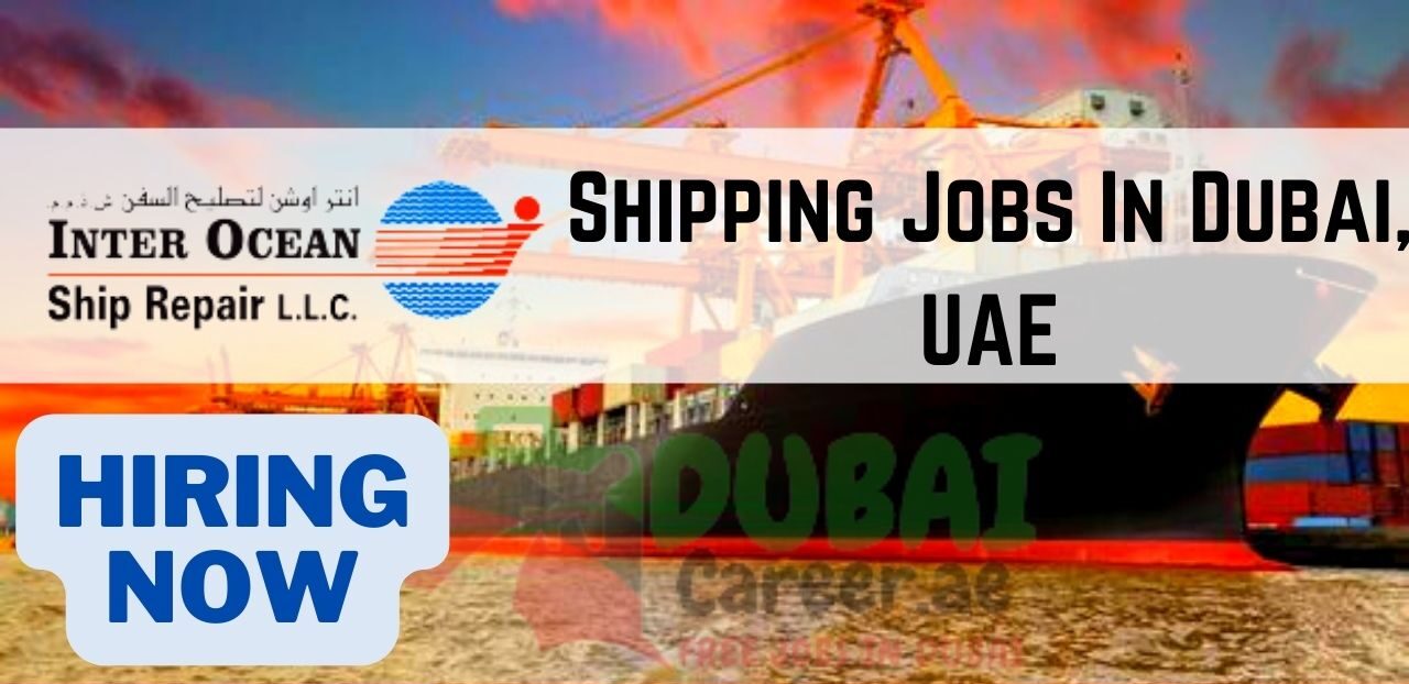 Interocean Shipping Careers e1697184339380