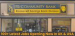 New York Community Bank 